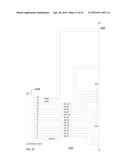 Hand-held medical-data capture-device having optical detection of vital     signs from multiple filters and interoperation with electronic medical     record systems through a static IP address without specific discovery     protocols or domain name diagram and image