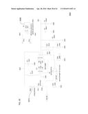 Hand-held medical-data capture-device having optical detection of vital     signs from multiple filters and interoperation with electronic medical     record systems through a static IP address without specific discovery     protocols or domain name diagram and image