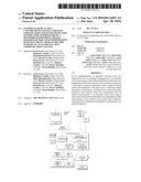 Hand-held medical-data capture-device having variation amplification and     having detection of body core temperature by a microprocessor from a     digital infrared sensor and interoperation with electronic medical record     systems via an authenticated communication channel diagram and image