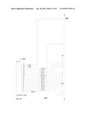 Hand-held medical-data capture-device having variation amplification and     having detection of body core temperature by a microprocessor from a     digital infrared sensor and interoperation with electronic medical record     systems via an authenticated communication channel diagram and image