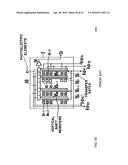 Hand-held medical-data capture-device having variation amplification and     having detection of body core temperature by a microprocessor from a     digital infrared sensor and interoperation with electronic medical record     systems via an authenticated communication channel diagram and image