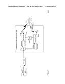 Hand-held medical-data capture-device having variation amplification and     having detection of body core temperature by a microprocessor from a     digital infrared sensor and interoperation with electronic medical record     systems via an authenticated communication channel diagram and image
