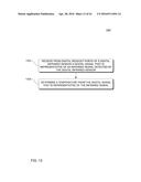 Hand-held medical-data capture-device having optical detection of vital     signs from multiple filters and interoperation with electronic medical     record systems on a specific segment of a network diagram and image