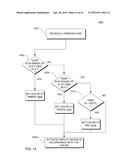 Hand-held medical-data capture-device having optical detection of vital     signs from multiple filters and interoperation with electronic medical     record systems on a specific segment of a network diagram and image