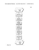 Hand-held medical-data capture-device having optical detection of vital     signs from multiple filters and interoperation with electronic medical     record systems on a specific segment of a network diagram and image