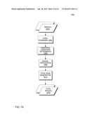 Hand-held medical-data capture-device having optical detection of vital     signs from multiple filters and interoperation with electronic medical     record systems on a specific segment of a network diagram and image