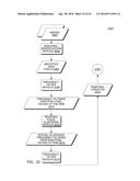 Hand-held medical-data capture-device having optical detection of vital     signs from multiple filters and interoperation with electronic medical     record systems on a specific segment of a network diagram and image