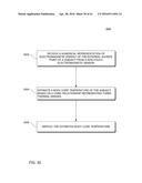 Hand-held medical-data capture-device having optical detection of vital     signs from multiple filters and interoperation with electronic medical     record systems on a specific segment of a network diagram and image