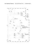 Hand-held medical-data capture-device having optical detection of vital     signs from multiple filters and interoperation with electronic medical     record systems on a specific segment of a network diagram and image