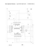 Hand-held medical-data capture-device having optical detection of vital     signs from multiple filters and interoperation with electronic medical     record systems on a specific segment of a network diagram and image