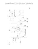 Hand-held medical-data capture-device having optical detection of vital     signs from multiple filters and interoperation with electronic medical     record systems on a specific segment of a network diagram and image