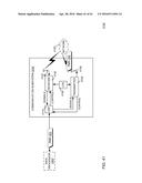 Hand-held medical-data capture-device having optical detection of vital     signs from multiple filters and interoperation with electronic medical     record systems on a specific segment of a network diagram and image