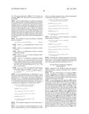 Hand-held medical-data capture-device having optical detection of vital     signs from multiple filters and interoperation with electronic medical     record systems on a specific segment of a network diagram and image