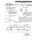 ORAL HEALTH MONITORING METHOD AND APPARATUS AND ELECTRONIC DEVICE USING     THE SAME diagram and image