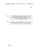 HAND-HELD MEDICAL-DATA CAPTURE-DEVICE HAVING OPTICAL DETECTION OF VITAL     SIGNS FROM MULTIPLE FILTERS AND INTEROPERATION WITH ELECTRONIC MEDICAL     RECORD SYSTEMS diagram and image