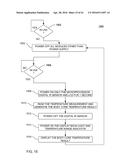 HAND-HELD MEDICAL-DATA CAPTURE-DEVICE HAVING OPTICAL DETECTION OF VITAL     SIGNS FROM MULTIPLE FILTERS AND INTEROPERATION WITH ELECTRONIC MEDICAL     RECORD SYSTEMS diagram and image