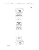 HAND-HELD MEDICAL-DATA CAPTURE-DEVICE HAVING OPTICAL DETECTION OF VITAL     SIGNS FROM MULTIPLE FILTERS AND INTEROPERATION WITH ELECTRONIC MEDICAL     RECORD SYSTEMS diagram and image