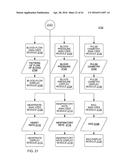 HAND-HELD MEDICAL-DATA CAPTURE-DEVICE HAVING OPTICAL DETECTION OF VITAL     SIGNS FROM MULTIPLE FILTERS AND INTEROPERATION WITH ELECTRONIC MEDICAL     RECORD SYSTEMS diagram and image