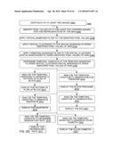 HAND-HELD MEDICAL-DATA CAPTURE-DEVICE HAVING OPTICAL DETECTION OF VITAL     SIGNS FROM MULTIPLE FILTERS AND INTEROPERATION WITH ELECTRONIC MEDICAL     RECORD SYSTEMS diagram and image