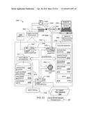 HAND-HELD MEDICAL-DATA CAPTURE-DEVICE HAVING OPTICAL DETECTION OF VITAL     SIGNS FROM MULTIPLE FILTERS AND INTEROPERATION WITH ELECTRONIC MEDICAL     RECORD SYSTEMS diagram and image