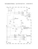 HAND-HELD MEDICAL-DATA CAPTURE-DEVICE HAVING OPTICAL DETECTION OF VITAL     SIGNS FROM MULTIPLE FILTERS AND INTEROPERATION WITH ELECTRONIC MEDICAL     RECORD SYSTEMS diagram and image