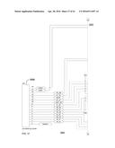 HAND-HELD MEDICAL-DATA CAPTURE-DEVICE HAVING OPTICAL DETECTION OF VITAL     SIGNS FROM MULTIPLE FILTERS AND INTEROPERATION WITH ELECTRONIC MEDICAL     RECORD SYSTEMS diagram and image