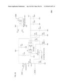 HAND-HELD MEDICAL-DATA CAPTURE-DEVICE HAVING OPTICAL DETECTION OF VITAL     SIGNS FROM MULTIPLE FILTERS AND INTEROPERATION WITH ELECTRONIC MEDICAL     RECORD SYSTEMS diagram and image