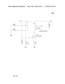 HAND-HELD MEDICAL-DATA CAPTURE-DEVICE HAVING OPTICAL DETECTION OF VITAL     SIGNS FROM MULTIPLE FILTERS AND INTEROPERATION WITH ELECTRONIC MEDICAL     RECORD SYSTEMS diagram and image