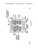 HAND-HELD MEDICAL-DATA CAPTURE-DEVICE HAVING OPTICAL DETECTION OF VITAL     SIGNS FROM MULTIPLE FILTERS AND INTEROPERATION WITH ELECTRONIC MEDICAL     RECORD SYSTEMS diagram and image