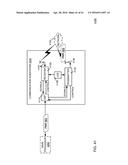HAND-HELD MEDICAL-DATA CAPTURE-DEVICE HAVING OPTICAL DETECTION OF VITAL     SIGNS FROM MULTIPLE FILTERS AND INTEROPERATION WITH ELECTRONIC MEDICAL     RECORD SYSTEMS diagram and image