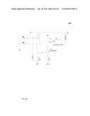 HAND-HELD MEDICAL-DATA CAPTURE-DEVICE HAVING DETECTION OF BODY CORE     TEMPERATURE BY A MICROPROCESSOR FROM A DIGITAL INFRARED SENSOR ON A     SEPARATE CIRCUIT BOARD AND HAVING INTEROPERATION WITH ELECTRONIC MEDICAL     RECORD SYSTEMS diagram and image