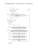 Hand-held medical-data capture-device having detection of body core     temperature by a microprocessor from a signal from a digital infrared     sensor on a separate circuit board with no A/D converter and having     interoperation with electronic medical record static IP address system diagram and image