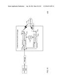 Hand-held medical-data capture-device having detection of body core     temperature by a microprocessor from a signal from a digital infrared     sensor on a separate circuit board with no A/D converter and having     interoperation with electronic medical record static IP address system diagram and image