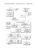 HAND-HELD MEDICAL-DATA CAPTURE-DEVICE HAVING A DIGITAL INFRARED SENSOR     WITH NO ANALOG SENSOR READOUT PORTS AND INTEROPERATION WITH ELECTRONIC     MEDICAL RECORD SYSTEMS THROUGH A STATIC IP ADDRESS diagram and image