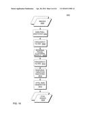 HAND-HELD MEDICAL-DATA CAPTURE-DEVICE HAVING A DIGITAL INFRARED SENSOR     WITH NO ANALOG SENSOR READOUT PORTS AND INTEROPERATION WITH ELECTRONIC     MEDICAL RECORD SYSTEMS THROUGH A STATIC IP ADDRESS diagram and image