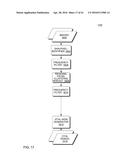 HAND-HELD MEDICAL-DATA CAPTURE-DEVICE HAVING A DIGITAL INFRARED SENSOR     WITH NO ANALOG SENSOR READOUT PORTS AND INTEROPERATION WITH ELECTRONIC     MEDICAL RECORD SYSTEMS THROUGH A STATIC IP ADDRESS diagram and image