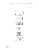 HAND-HELD MEDICAL-DATA CAPTURE-DEVICE HAVING A DIGITAL INFRARED SENSOR     WITH NO ANALOG SENSOR READOUT PORTS AND INTEROPERATION WITH ELECTRONIC     MEDICAL RECORD SYSTEMS THROUGH A STATIC IP ADDRESS diagram and image