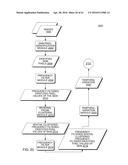 HAND-HELD MEDICAL-DATA CAPTURE-DEVICE HAVING A DIGITAL INFRARED SENSOR     WITH NO ANALOG SENSOR READOUT PORTS AND INTEROPERATION WITH ELECTRONIC     MEDICAL RECORD SYSTEMS THROUGH A STATIC IP ADDRESS diagram and image