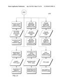 HAND-HELD MEDICAL-DATA CAPTURE-DEVICE HAVING A DIGITAL INFRARED SENSOR     WITH NO ANALOG SENSOR READOUT PORTS AND INTEROPERATION WITH ELECTRONIC     MEDICAL RECORD SYSTEMS THROUGH A STATIC IP ADDRESS diagram and image