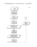 HAND-HELD MEDICAL-DATA CAPTURE-DEVICE HAVING A DIGITAL INFRARED SENSOR     WITH NO ANALOG SENSOR READOUT PORTS AND INTEROPERATION WITH ELECTRONIC     MEDICAL RECORD SYSTEMS THROUGH A STATIC IP ADDRESS diagram and image