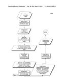 HAND-HELD MEDICAL-DATA CAPTURE-DEVICE HAVING A DIGITAL INFRARED SENSOR     WITH NO ANALOG SENSOR READOUT PORTS AND INTEROPERATION WITH ELECTRONIC     MEDICAL RECORD SYSTEMS THROUGH A STATIC IP ADDRESS diagram and image