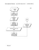 HAND-HELD MEDICAL-DATA CAPTURE-DEVICE HAVING A DIGITAL INFRARED SENSOR     WITH NO ANALOG SENSOR READOUT PORTS AND INTEROPERATION WITH ELECTRONIC     MEDICAL RECORD SYSTEMS THROUGH A STATIC IP ADDRESS diagram and image