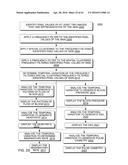 HAND-HELD MEDICAL-DATA CAPTURE-DEVICE HAVING A DIGITAL INFRARED SENSOR     WITH NO ANALOG SENSOR READOUT PORTS AND INTEROPERATION WITH ELECTRONIC     MEDICAL RECORD SYSTEMS THROUGH A STATIC IP ADDRESS diagram and image