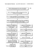 HAND-HELD MEDICAL-DATA CAPTURE-DEVICE HAVING A DIGITAL INFRARED SENSOR     WITH NO ANALOG SENSOR READOUT PORTS AND INTEROPERATION WITH ELECTRONIC     MEDICAL RECORD SYSTEMS THROUGH A STATIC IP ADDRESS diagram and image