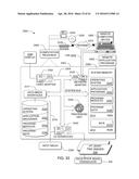 HAND-HELD MEDICAL-DATA CAPTURE-DEVICE HAVING A DIGITAL INFRARED SENSOR     WITH NO ANALOG SENSOR READOUT PORTS AND INTEROPERATION WITH ELECTRONIC     MEDICAL RECORD SYSTEMS THROUGH A STATIC IP ADDRESS diagram and image