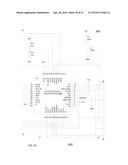 HAND-HELD MEDICAL-DATA CAPTURE-DEVICE HAVING A DIGITAL INFRARED SENSOR     WITH NO ANALOG SENSOR READOUT PORTS AND INTEROPERATION WITH ELECTRONIC     MEDICAL RECORD SYSTEMS THROUGH A STATIC IP ADDRESS diagram and image