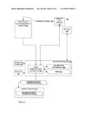 HAND-HELD MEDICAL-DATA CAPTURE-DEVICE HAVING VARIATION AMPLIFICATION AND     INTEROPERATION WITH ELECTRONIC MEDICAL RECORD SYSTEMS diagram and image