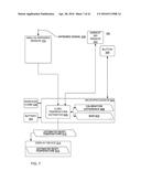 HAND-HELD MEDICAL-DATA CAPTURE-DEVICE HAVING VARIATION AMPLIFICATION AND     INTEROPERATION WITH ELECTRONIC MEDICAL RECORD SYSTEMS diagram and image