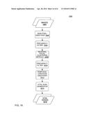 HAND-HELD MEDICAL-DATA CAPTURE-DEVICE HAVING VARIATION AMPLIFICATION AND     INTEROPERATION WITH ELECTRONIC MEDICAL RECORD SYSTEMS diagram and image