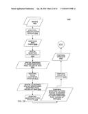 HAND-HELD MEDICAL-DATA CAPTURE-DEVICE HAVING VARIATION AMPLIFICATION AND     INTEROPERATION WITH ELECTRONIC MEDICAL RECORD SYSTEMS diagram and image